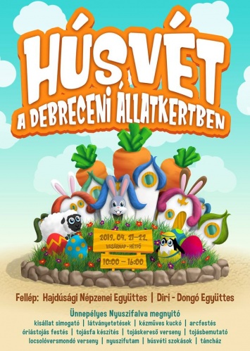 debrecen_husvet