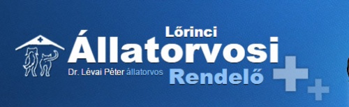 lorinci_allatorvosi_rendelo