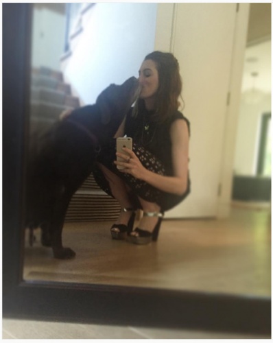 annehathaway_photocredit_instagram