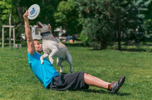 kutyasport4