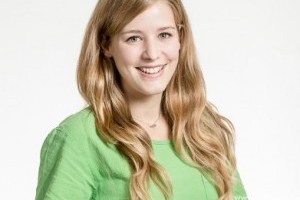 Szakembereink: Dr. Császár Júlia