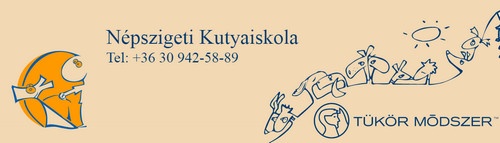 nepszigeti_kutyasuli