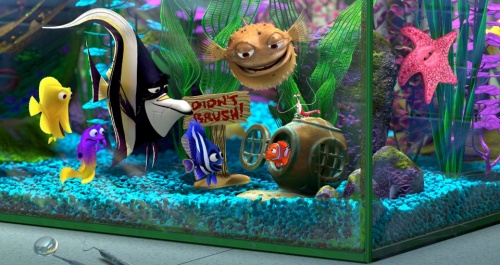 nemo_tengeri
