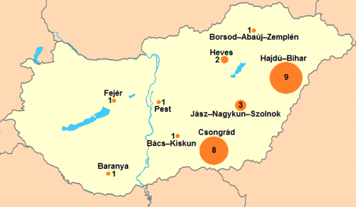 magyarorszag_szivfergesseg