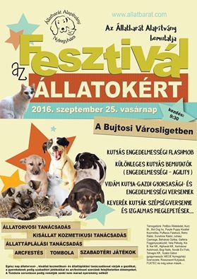fesztival_allatokert