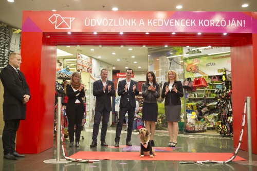 kedvencekkorzoja_megnyito__allattikar_ur_1