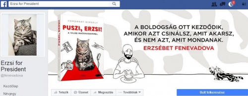 erzsi_forpresident