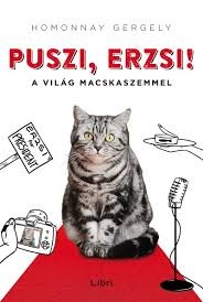 puszi_erzsikonyv