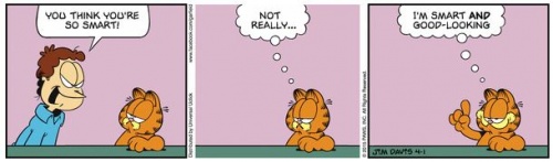 okos_garfield