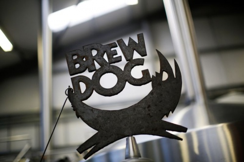 brewdog_sorfozde