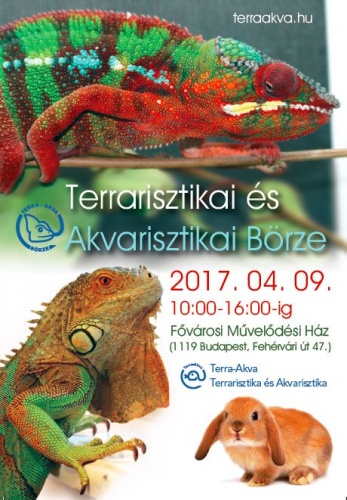 terraakva2017