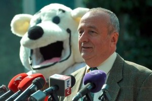 Fejlesztések és új állatok várhatók a Fővárosi Állatkertben