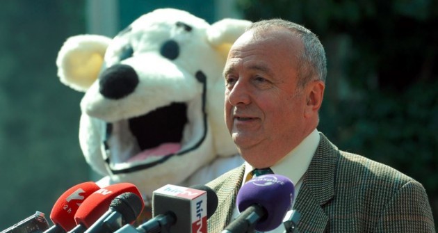 Fejlesztések és új állatok várhatók a Fővárosi Állatkertben