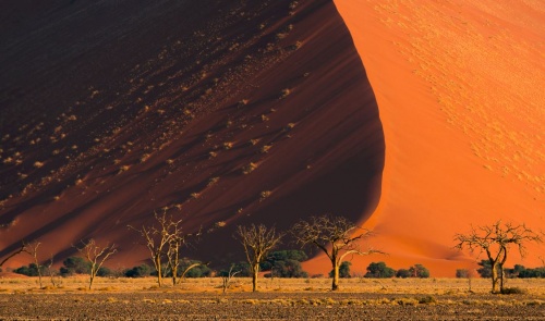 namibia2