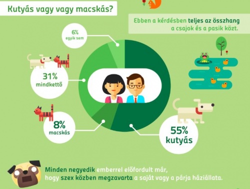 kvm