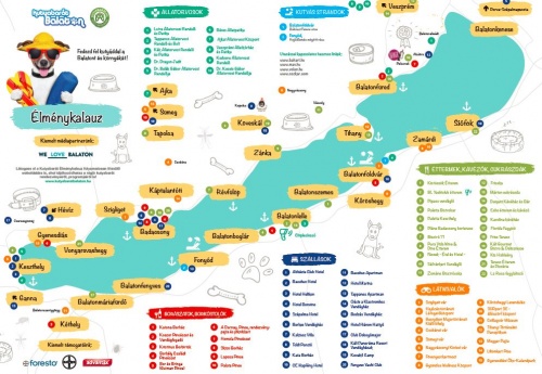 balaton_elmenykalauz