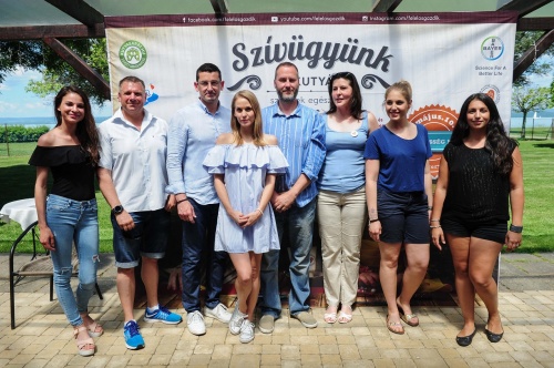 szivfergesseg__balaton-csoportkp