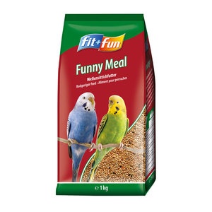 fitfun