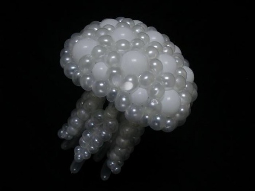meduza_matsumoto