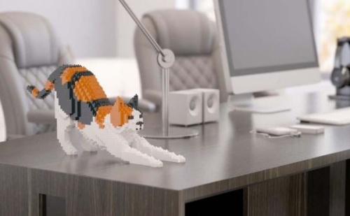 lego_cica2
