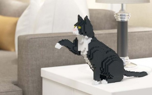 lego_cica5