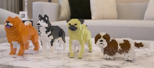 lego_kutya4