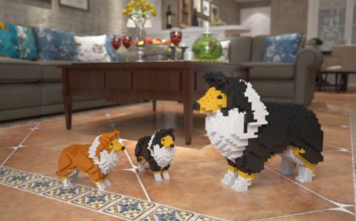 lego_kutya5