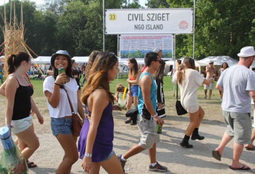 sziget-fesztival-orpheus02