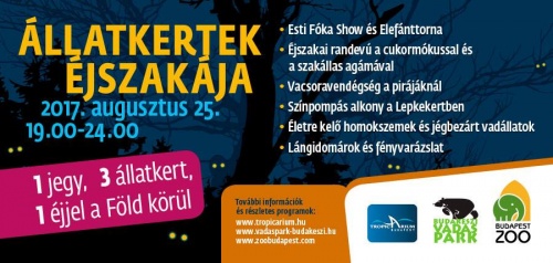 allatkertek_ejszakaja