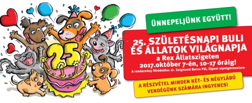 szulinapibuli