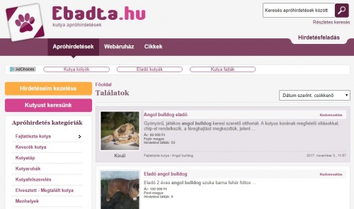 ebadta.hu