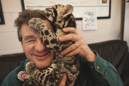 joelsartore_photoark_1