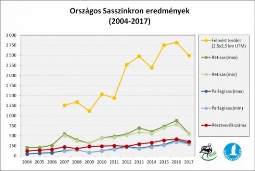 sasszinkron_eredmenyek