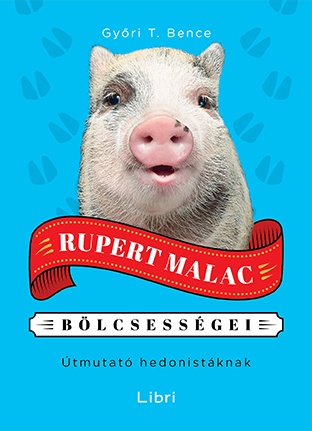 gyoritb_rupertmalacbolcsessegei_72