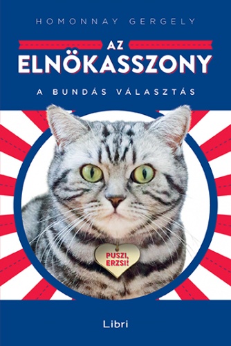 homonnayg_azelnokasszony_72