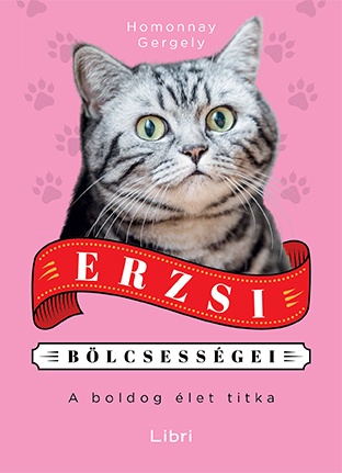 homonnayg_erzsibolcsessegei_72