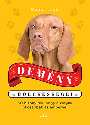 magosj_demenybolcsessegei_72