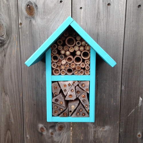 bees-2140660_1280