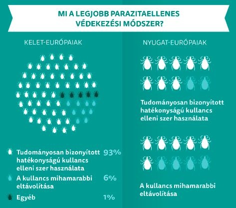 kullancs_tudat3