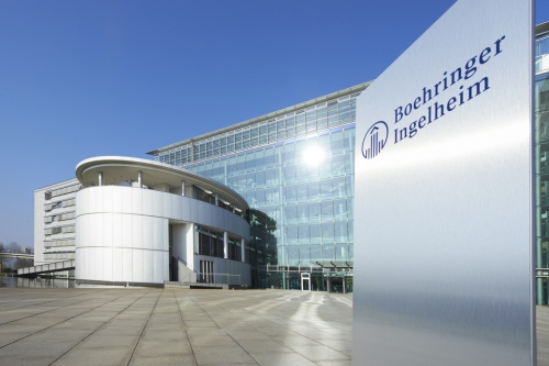 boehringer_ingelheim_-_illusztracio_-_szekhaz