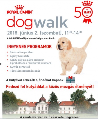 dogwalk_royalcanin