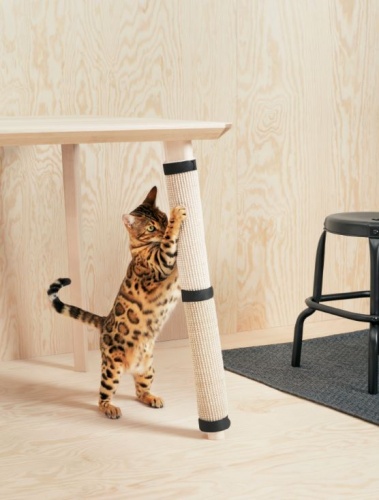 ikea_cica1