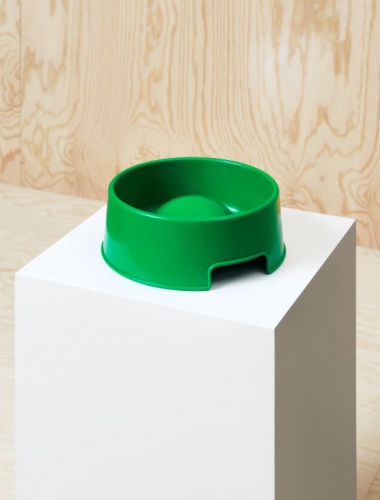 ikea_eteto