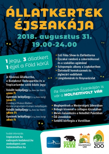 180813_allatkertek_ejszakaja_plakat_a1_ok