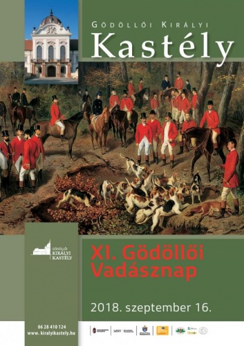 vadasznap