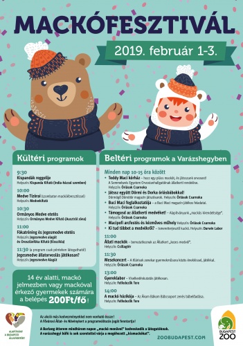 190118_mackofesztival_programplakat_584x831_screen_6