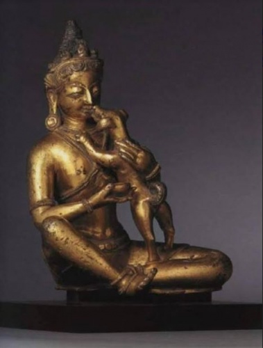 buddha_kutya