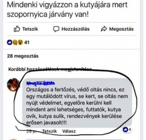 szopornyica_media