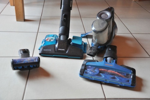 philips_speedpro_akva_szett