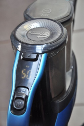 philips_speedpro_akva_toltottseg